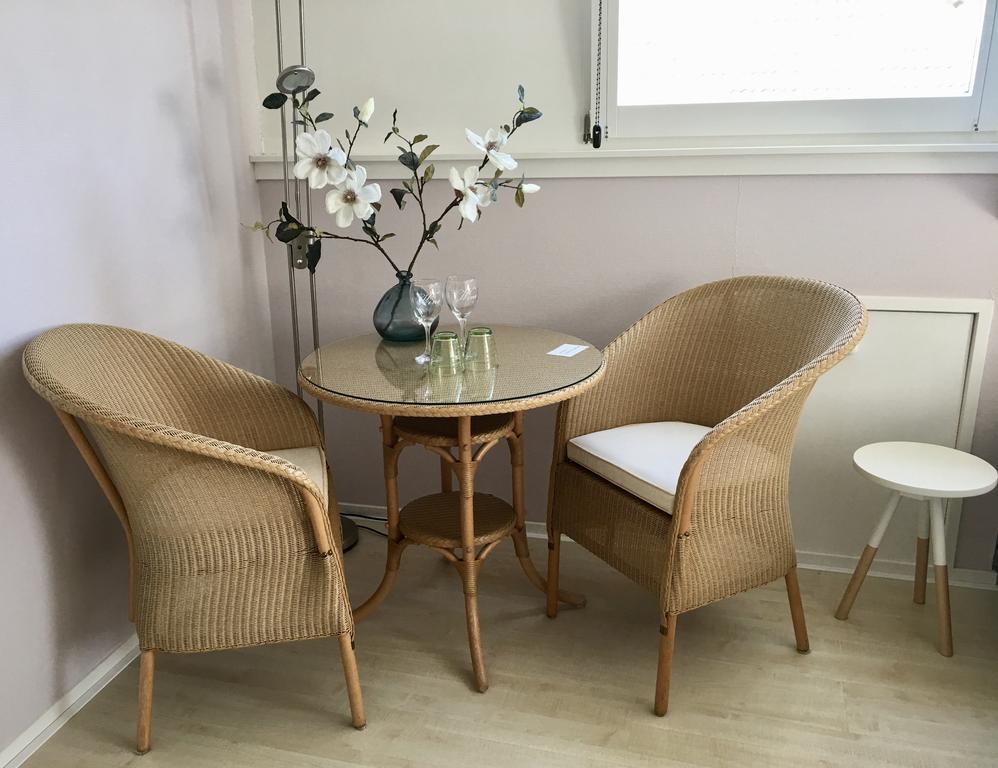 Bed And Breakfast De Lijster Zuid-Scharwoude 외부 사진