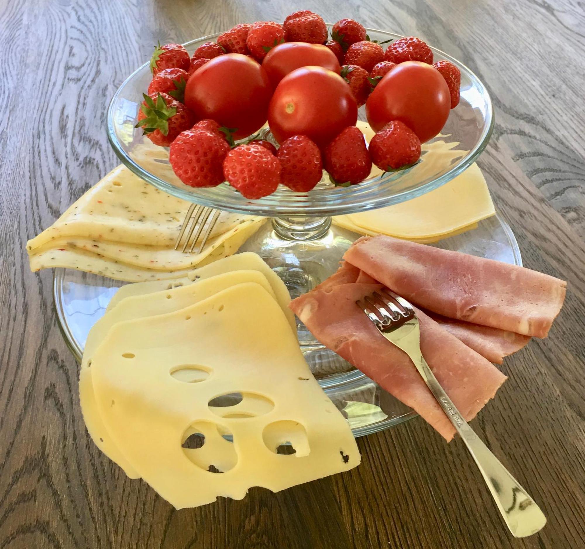Bed And Breakfast De Lijster Zuid-Scharwoude 외부 사진