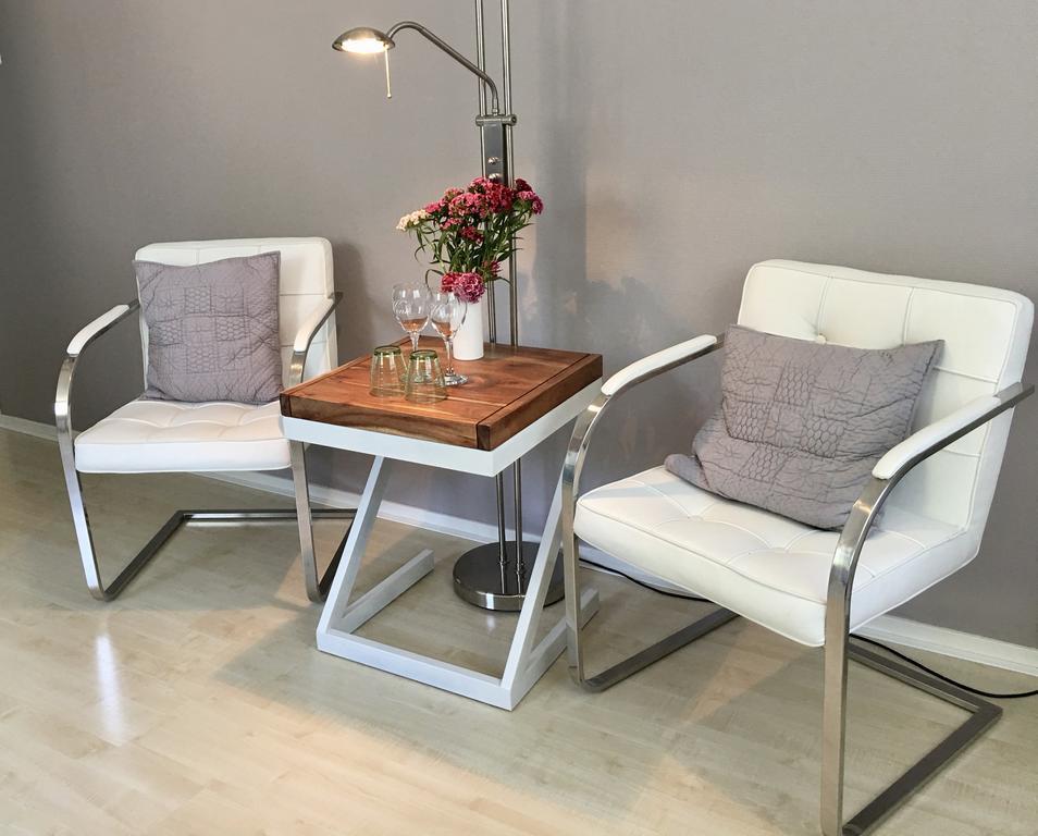 Bed And Breakfast De Lijster Zuid-Scharwoude 외부 사진